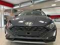 Hyundai i20 i20 sconto 5000€ !1.2 mpi Connectline - thumbnail 4