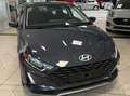 Hyundai i20 i20 sconto 5000€ !1.2 mpi Connectline - thumbnail 7