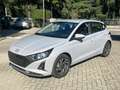 Hyundai i20 i20 sconto 5000€ !1.2 mpi Connectline - thumbnail 2