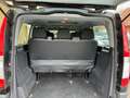 Mercedes-Benz Vito Kombi 113 CDI lang+Klima+9 Sitze+AHK+ Black - thumbnail 8