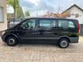 Mercedes-Benz Vito Kombi 113 CDI lang+Klima+9 Sitze+AHK+ Negru - thumbnail 2
