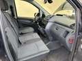 Mercedes-Benz Vito Kombi 113 CDI lang+Klima+9 Sitze+AHK+ Černá - thumbnail 11