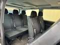 Mercedes-Benz Vito Kombi 113 CDI lang+Klima+9 Sitze+AHK+ Czarny - thumbnail 10
