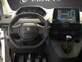 Peugeot Rifter 1.5BlueHDi S&S Standard Active Pack 100 Blanc - thumbnail 10