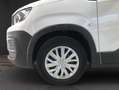Peugeot Rifter 1.5BlueHDi S&S Standard Active Pack 100 Blanc - thumbnail 8