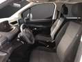 Peugeot Rifter 1.5BlueHDi S&S Standard Active Pack 100 Blanc - thumbnail 9