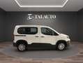 Peugeot Rifter 1.5BlueHDi S&S Standard Active Pack 100 Blanc - thumbnail 6