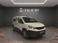 Peugeot Rifter 1.5BlueHDi S&S Standard Active Pack 100 Blanc - thumbnail 7