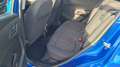 Chevrolet Aveo 1.2 LT Kék - thumbnail 11