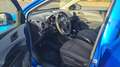 Chevrolet Aveo 1.2 LT Kék - thumbnail 10