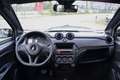 Aixam City S9 Minauto Access MET Radio + Carkit Brommobiel Серый - thumbnail 9