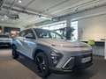 Hyundai KONA SELECT 2WD Klima Navi Rückfahrkamera Sitzheizung Grau - thumbnail 12