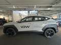 Hyundai KONA SELECT 2WD Klima Navi Rückfahrkamera Sitzheizung Grau - thumbnail 20