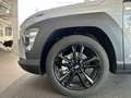 Hyundai KONA SELECT 2WD Klima Navi Rückfahrkamera Sitzheizung Grau - thumbnail 13