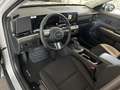 Hyundai KONA SELECT 2WD Klima Navi Rückfahrkamera Sitzheizung Grau - thumbnail 3
