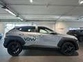 Hyundai KONA SELECT 2WD Klima Navi Rückfahrkamera Sitzheizung Grau - thumbnail 15