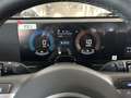 Hyundai KONA SELECT 2WD Klima Navi Rückfahrkamera Sitzheizung Grau - thumbnail 11