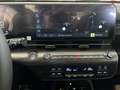 Hyundai KONA SELECT 2WD Klima Navi Rückfahrkamera Sitzheizung Grau - thumbnail 6