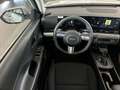 Hyundai KONA SELECT 2WD Klima Navi Rückfahrkamera Sitzheizung Grau - thumbnail 5