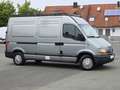 Renault Master 2.8 dTi KASTEN LANG / HOCH - TÜV 11/2026 Grau - thumbnail 5