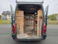 Renault Master 2.8 dTi KASTEN LANG / HOCH - TÜV 11/2026 Grau - thumbnail 15