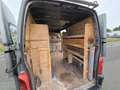 Renault Master 2.8 dTi KASTEN LANG / HOCH - TÜV 11/2026 Grau - thumbnail 14