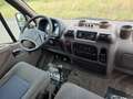Renault Master 2.8 dTi KASTEN LANG / HOCH - TÜV 11/2026 Grau - thumbnail 10