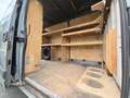 Renault Master 2.8 dTi KASTEN LANG / HOCH - TÜV 11/2026 Grau - thumbnail 13