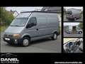 Renault Master 2.8 dTi KASTEN LANG / HOCH - TÜV 11/2026 Grau - thumbnail 1