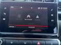 Citroen C3 Max / GPS / Carplay Grau - thumbnail 11