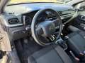 Citroen C3 Max / GPS / Carplay Grau - thumbnail 6