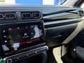 Citroen C3 Max / GPS / Carplay Grau - thumbnail 16