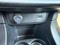 Citroen C3 Max / GPS / Carplay Grau - thumbnail 19