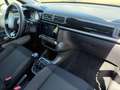 Citroen C3 Max / GPS / Carplay Grau - thumbnail 2