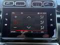 Citroen C3 Max / GPS / Carplay Grau - thumbnail 12
