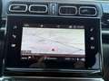 Citroen C3 Max / GPS / Carplay Grau - thumbnail 13
