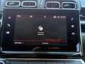 Citroen C3 Max / GPS / Carplay Grau - thumbnail 10