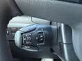 Citroen C3 Max / GPS / Carplay Grau - thumbnail 20
