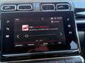 Citroen C3 Max / GPS / Carplay Grau - thumbnail 14