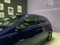 Peugeot 308 GT  Pure Tech /Automatik Albastru - thumbnail 6