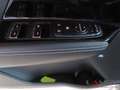 Kia Niro Spirit Navi Digitales Cockpit JBL LED ACC Apple Ca Blau - thumbnail 13