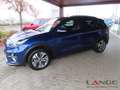 Kia Niro Spirit Navi Digitales Cockpit JBL LED ACC Apple Ca Blau - thumbnail 10