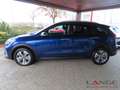 Kia Niro Spirit Navi Digitales Cockpit JBL LED ACC Apple Ca Blau - thumbnail 11