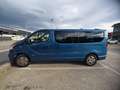 Fiat Talento 1.6 MJT 120CV PL-TN Combi 12q PREZZO 19500 Nò IVA Blu/Azzurro - thumbnail 6