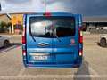 Fiat Talento 1.6 MJT 120CV PL-TN Combi 12q PREZZO 19500 Nò IVA Blu/Azzurro - thumbnail 4