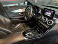 Mercedes-Benz C 63 AMG BREAK (07/2014-05/2018) 7G-Tronic A Niebieski - thumbnail 15