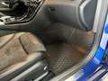 Mercedes-Benz C 63 AMG BREAK (07/2014-05/2018) 7G-Tronic A Blue - thumbnail 13