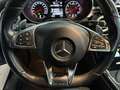 Mercedes-Benz C 63 AMG BREAK (07/2014-05/2018) 7G-Tronic A Bleu - thumbnail 27