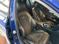Mercedes-Benz C 63 AMG BREAK (07/2014-05/2018) 7G-Tronic A Bleu - thumbnail 11
