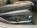 Mercedes-Benz C 63 AMG BREAK (07/2014-05/2018) 7G-Tronic A Albastru - thumbnail 12